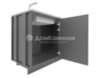 Astov Модуль угловой под мойку 1100 мм