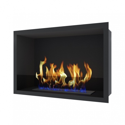 Биокамин Firebox 600