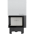 Каминная топка Kratki VNL 700 480 Каминная топка Kratki VNL 700 480