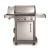 Гриль газовый Weber Spirit S-330 Premium GBS, нерж. сталь Гриль газовый Weber Spirit S-330 Premium GBS, нерж. сталь