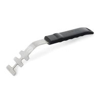 Съемник для решеток Broil King