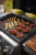 Гриль газовый Weber Spirit EP-335 Premium GBS, черный Гриль газовый Weber Spirit EP-335 Premium GBS, черный