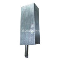 Ледогенератор Proconhealth SL