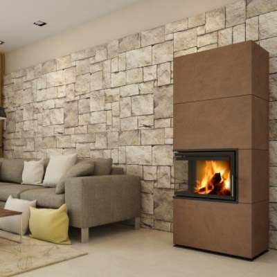 Печь Hein SOLID L керамика Печь Hein SOLID L керамика