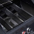 Газовый гриль Primeliner G Class Deluxe Газовый гриль Primeliner G Class Deluxe