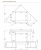 Облицовка Rain Emperador EW135C Облицовка Rain Emperador EW135C