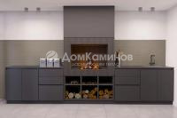 Astov Кухня № 11