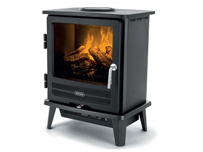 Dimplex Willowbrook Dimplex Willowbrook