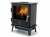 Dimplex Willowbrook Dimplex Willowbrook