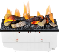 Очаг Dimplex Cassette 400 LNH-INT (c дровами)