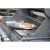 Гриль газовый Weber Summit S-670 GBS, нерж.сталь Гриль газовый Weber Summit S-670 GBS, нерж.сталь