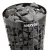 Электрическая печь Harvia Cilindro PC70 Black Steel Электрическая печь Harvia Cilindro PC70 Black Steel