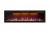 Электрокамин Royal Flame Crystal 60 RF Электрокамин Royal Flame Crystal 60 RF