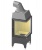 Каминная топка Spartherm Mini 2R 4S Каминная топка Spartherm Mini 2R 4S