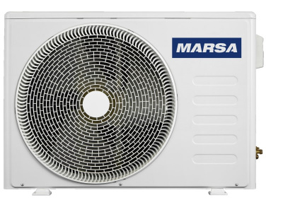 MARSA MRK-18CHTN/MRK-18HTNE-W MARSA MRK-18CHTN/MRK-18HTNE-W