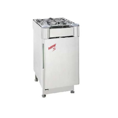 Senator Combi T-9C Auto