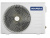 MARSA MRK-18CHTN/MRK-18HTNE-W MARSA MRK-18CHTN/MRK-18HTNE-W