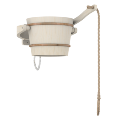 Печи для бани и сауны  