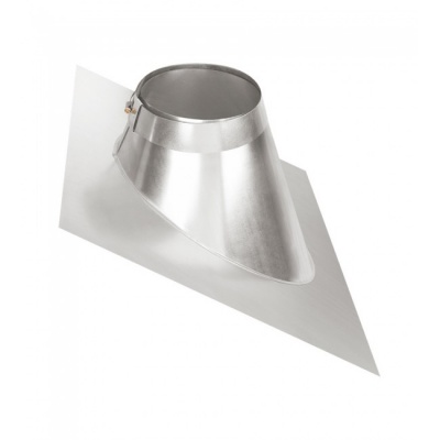 Проходник кровельный Везувий Оц. (AISI 430/0,5мм) d=250 Проходник кровельный Везувий Оц. (AISI 430/0,5мм) d=250