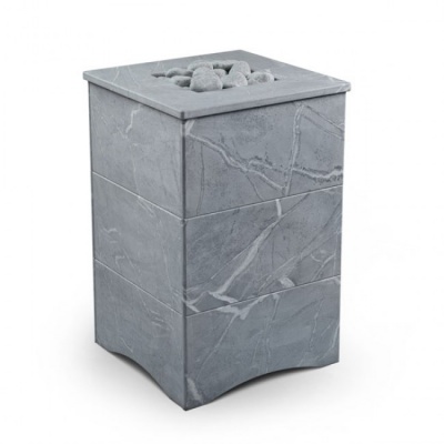 Облицовка Talc оптима в талькомагнезите для KASTOR Karhu 20 PK