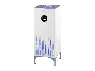 Очиститель воздуха Electrolux EAP-1055D Yin&Yang Очиститель воздуха Electrolux EAP-1055D Yin&Yang