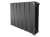 Радиатор Royal Thermo PianoForte 500 /Noir Sable - 12 секц. VDR