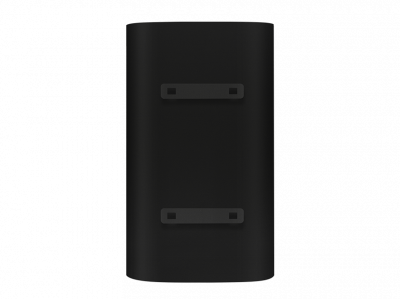 Водонагреватель Electrolux EWH 80 SmartInverter Grafit