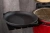 Чугунный казан Diamond Egg Чугунный казан Diamond Egg