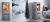 Contura 720T Contura 720T