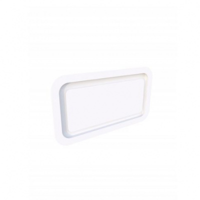 Вентиляционная решетка Астов рамка R2 серии R Вентиляционная решетка Астов рамка R2 серии R