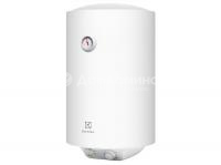 Водонагреватель Electrolux EWH 30 DRYver