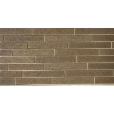 Термоизоляционные панели nichiha 41 455х1000х15