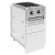 Горелка Broil King газовая боковая S200 Горелка Broil King газовая боковая S200