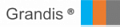 Grandis Grandis