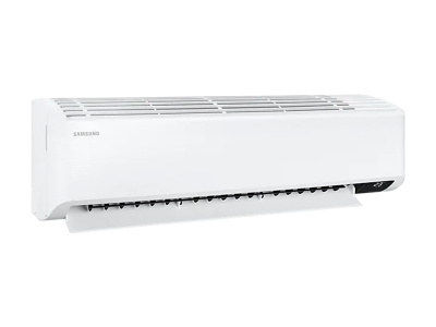 Samsung AJ025TNTDKH/EA Samsung AJ025TNTDKH/EA