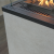 Нагреватель газовый PATIO/MINI/M/G31/37MBAR/Q/N/P/G - NATURALI PIETRA GREY Нагреватель газовый PATIO/MINI/M/G31/37MBAR/Q/N/P/G - NATURALI PIETRA GREY