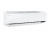 Samsung AR24TSHYAWKNER 6,45 кВт Samsung AR24TSHYAWKNER 6,45 кВт