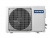 MARSA MRK-24СHAN/MRK-24HANE-W MARSA MRK-24СHAN/MRK-24HANE-W