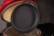 Чугунный казан Diamond Egg Чугунный казан Diamond Egg
