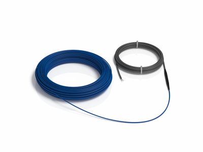 Кабель в трубу саморегулирующийся AC ELECTRIC ACSPC 0.5-15FS-6 (комплект) Кабель в трубу саморегулирующийся AC ELECTRIC ACSPC 0.5-15FS-6 (комплект)