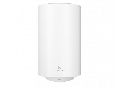 Накопительный водонагреватель Electrolux EWH 50 Trend