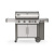 Гриль газовый Weber GENESIS II SP-435 GBS Гриль газовый Weber GENESIS II SP-435 GBS