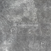 Гибкая керамика BONAVEL 3D Ando Cement 3D2501, 1200*600мм