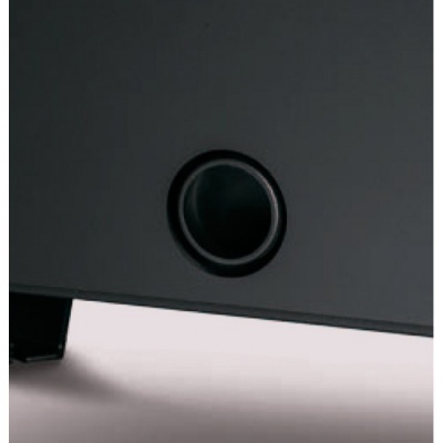 Отопительная печь Supra ARTHUR