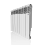 Радиатор Royal Thermo Vittoria Super 500 - 8 секц. Радиатор Royal Thermo Vittoria Super 500 - 8 секц.