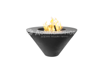 Гриль-очаг Этна