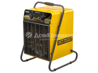 Пушка тепловая BALLU BHP-M2-30