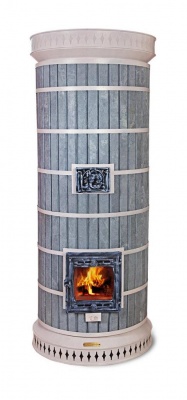 Кирпичная печь СУДАРЫНЯ В ЗМЕЕВИКЕ Кирпичная печь СУДАРЫНЯ В ЗМЕЕВИКЕ