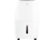 Осушитель воздуха Electrolux EDH-22L Осушитель воздуха Electrolux EDH-22L