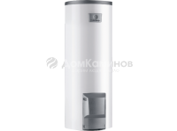 Бойлер De Dietrich BPB 200 EC 638